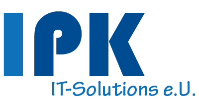IPK IT-Solutions e.U.